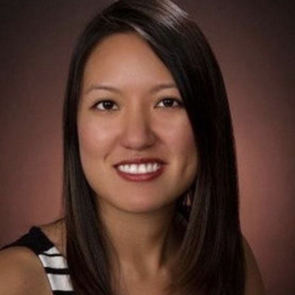 Houston IT Expert: Kim Mai Huynh