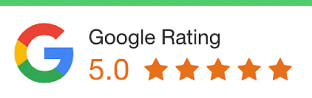 Google Rating