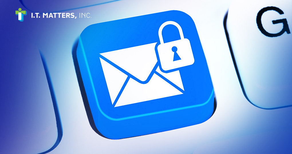 The Importance of Updating Your DMARC Policy for Enhanced Email Security