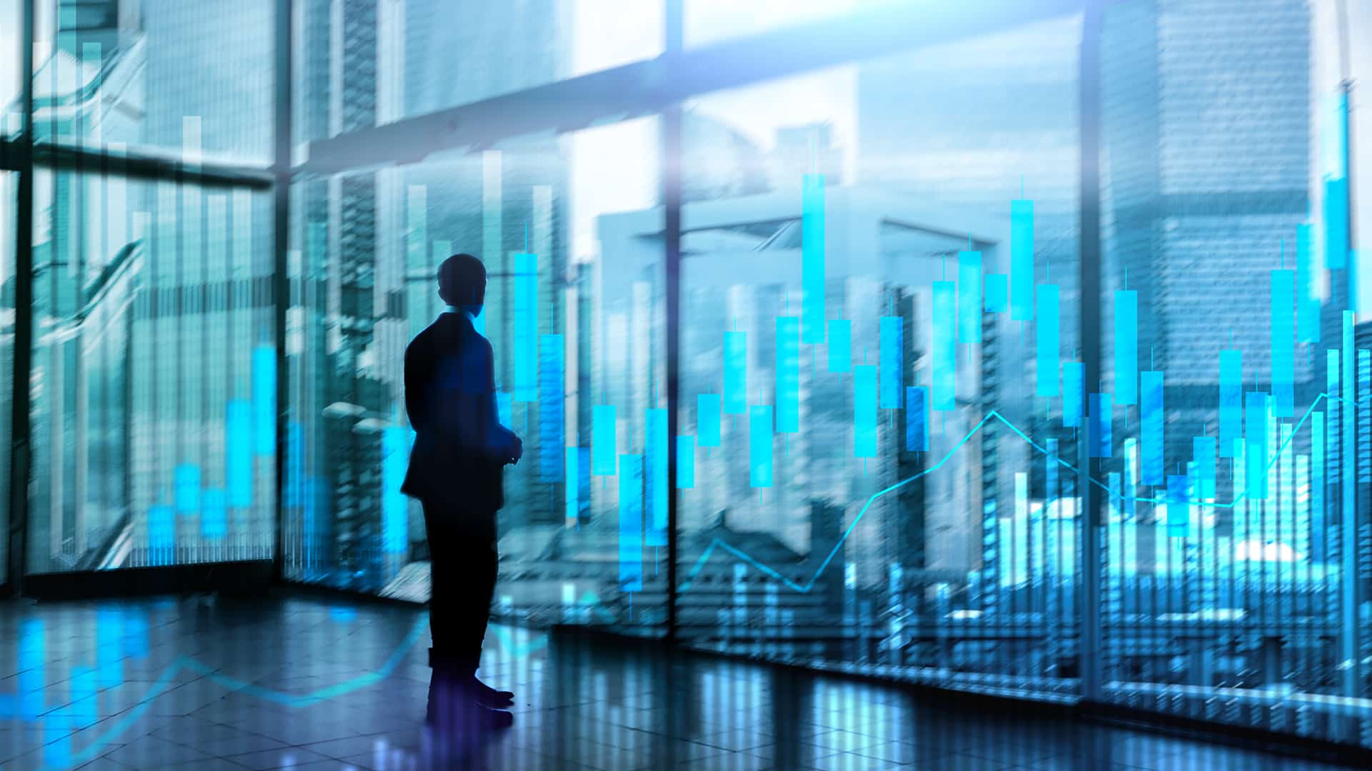 Mid-Year IT Checkup: 5 Ways to Strengthen Your Business Tech for Q3 & Q4